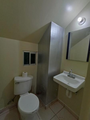 Casa indico